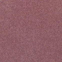 Colour Fair Eyeshadow Wet&Dry - Ombretto Colore Puro