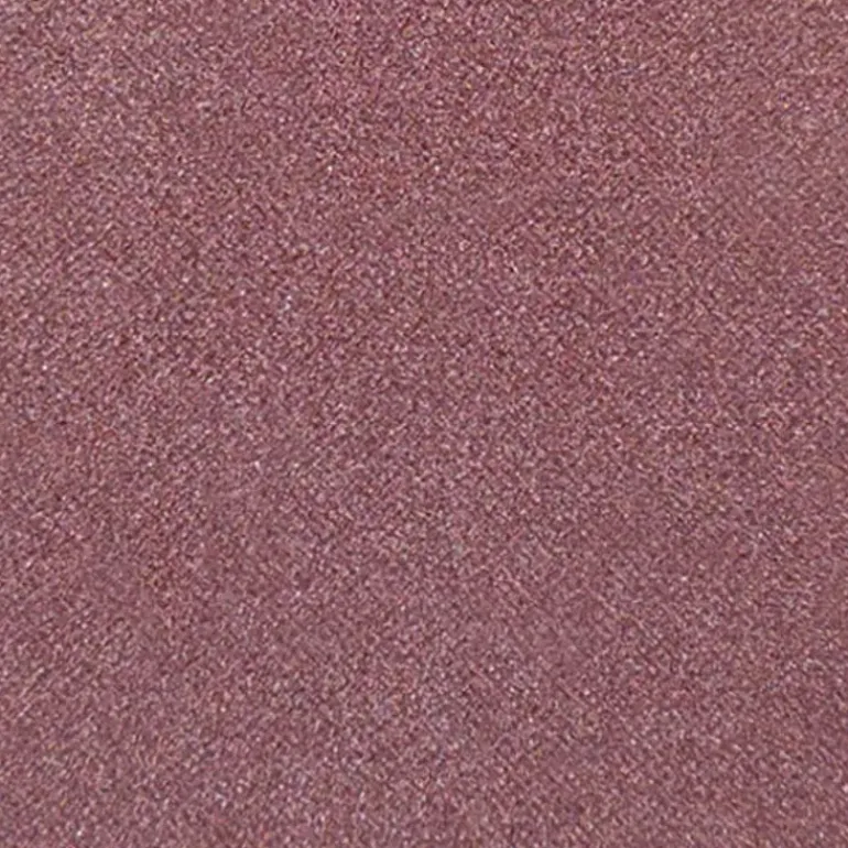 Colour Fair Eyeshadow Wet&Dry - Ombretto Colore Puro