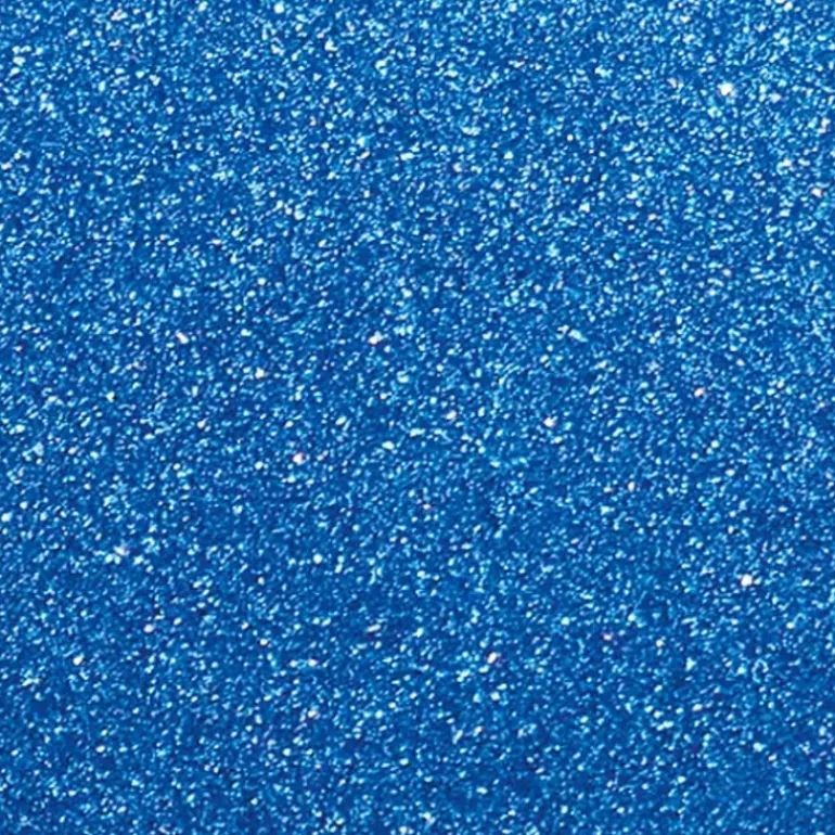 Colour Fair Eyeshadow Wet&Dry - Ombretto Colore Puro