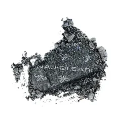 Colour Fair Eyeshadow Wet&Dry - Ombretto Colore Puro