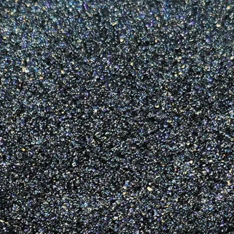 Colour Fair Eyeshadow Wet&Dry - Ombretto Colore Puro