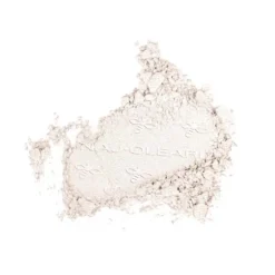 Colour Fair Eyeshadow Wet&Dry - Ombretto Colore Puro