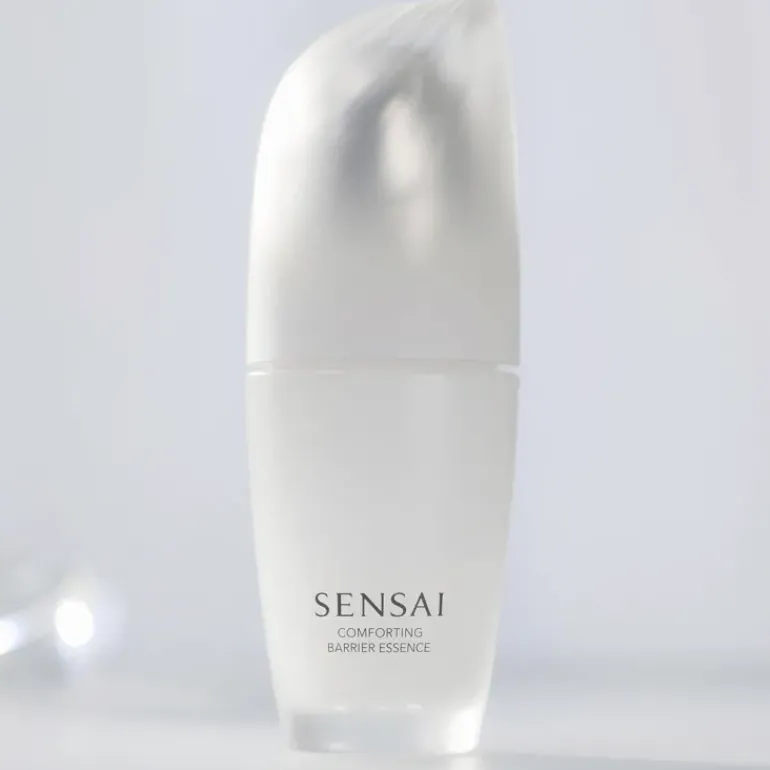 Comforting Barriere Essence