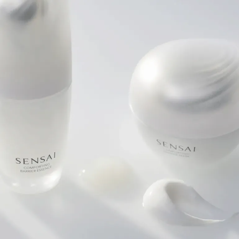 Comforting Barriere Essence
