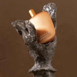 Comme des Garçons Copper