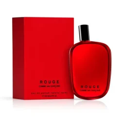 Comme des Garçons Rouge