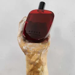 Comme des Garçons Rouge
