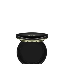 Compact Case for Total Finish CUSTODIA VUOTA