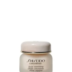 Concentrate Nourishing Cream 30 ML