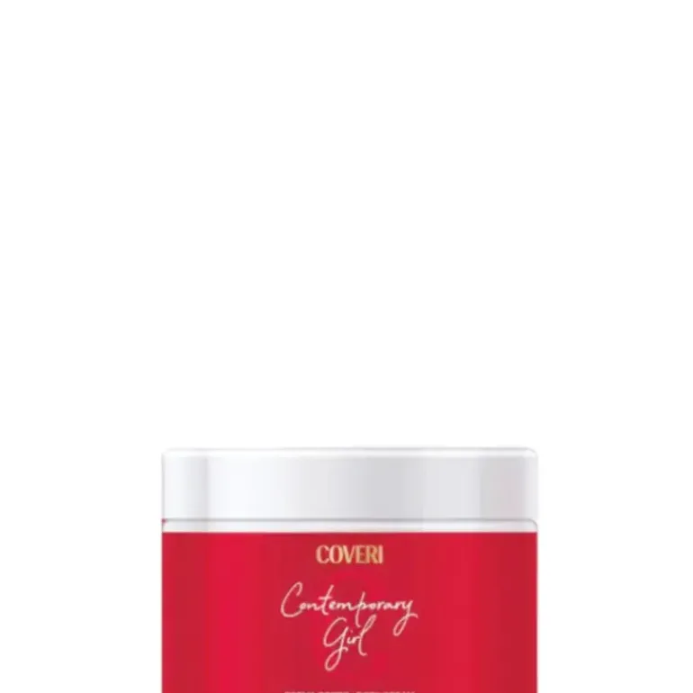 Contemporary Girl 500 ML