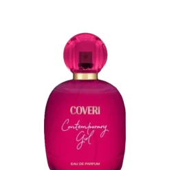 Contemporary Girl 100 ML