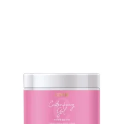 Contemporary Girl Rose Glow 400 ML