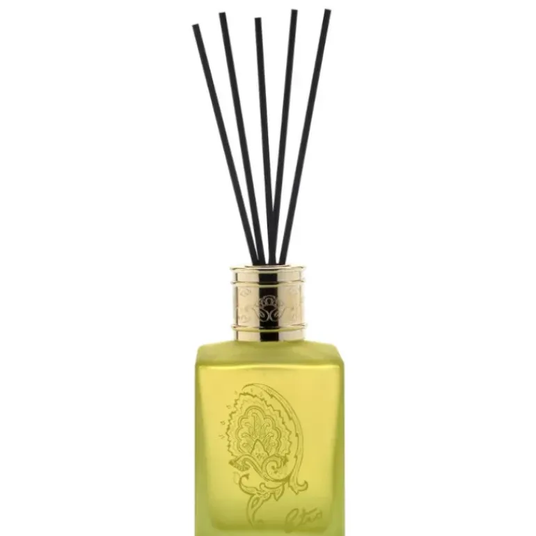 Contenitore Diffusore per l'Ambiente Dafne 2500 ML + Bacchette