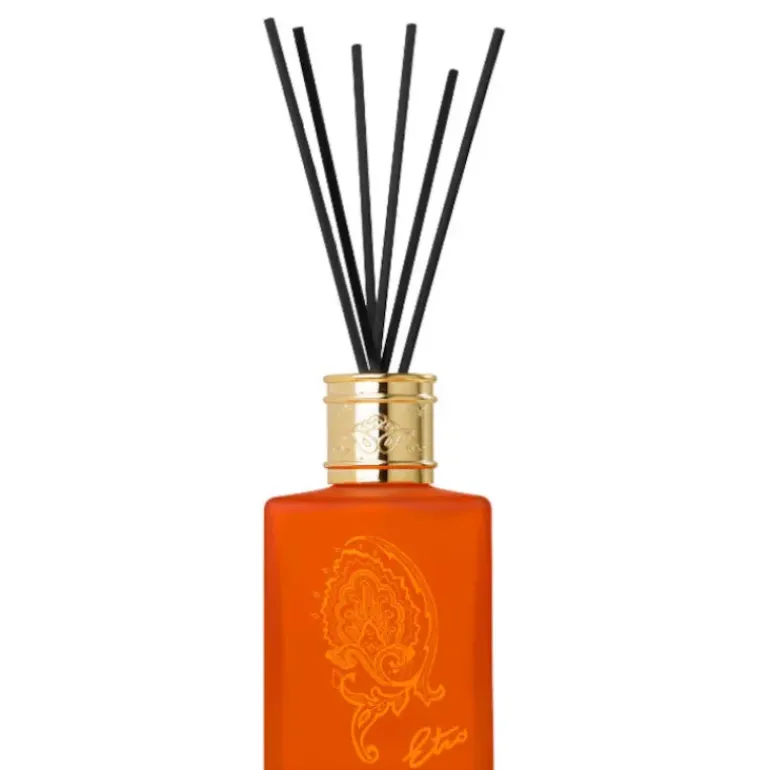 Contenitore Diffusore per l'Ambiente Eos 2500 ML + Bacchette