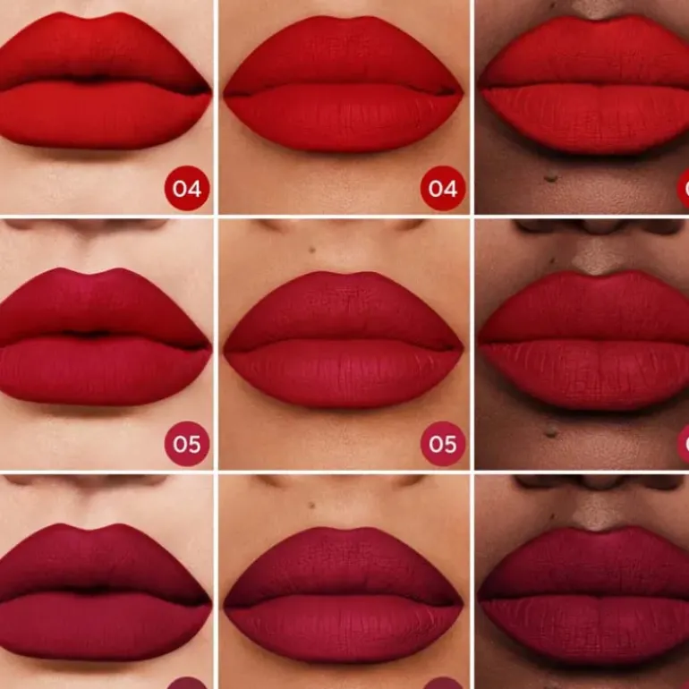 Contour G