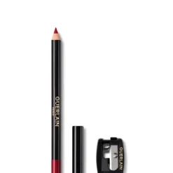Contour G