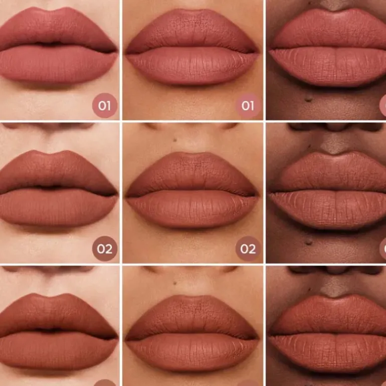 Contour G