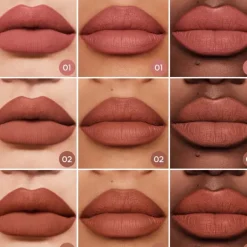 Contour G
