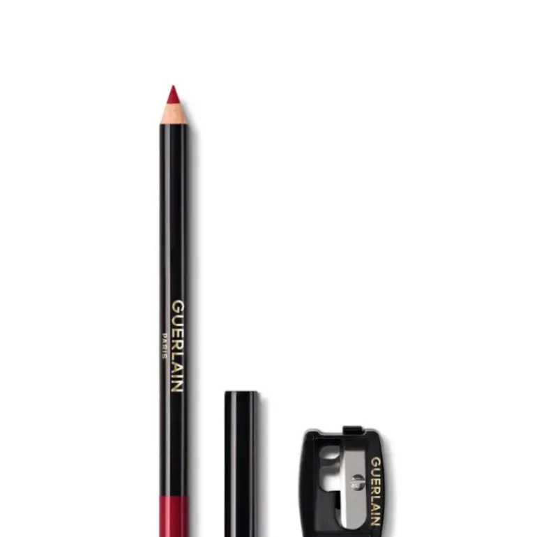 Contour G