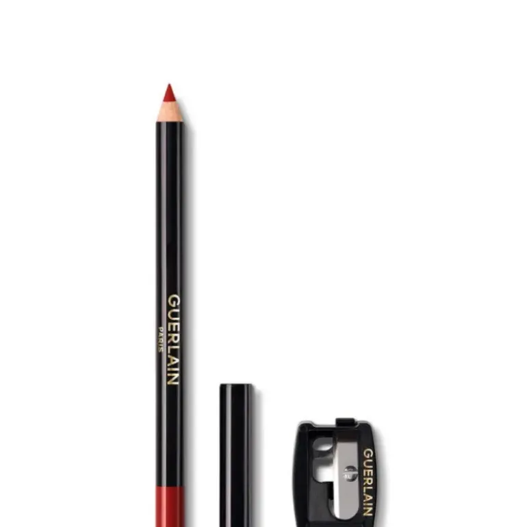 Contour G