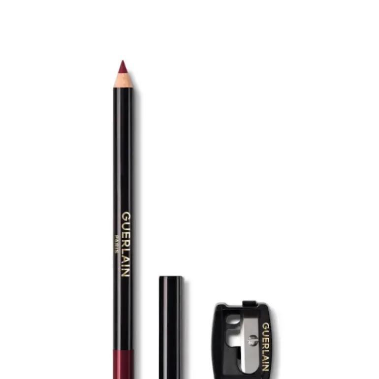 Contour G