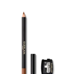 Contour G