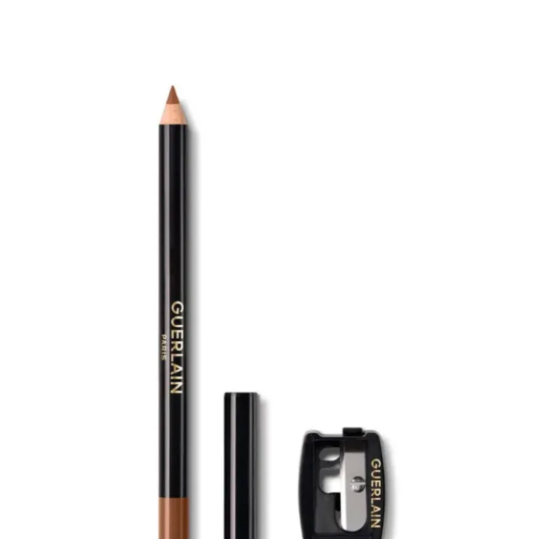 Contour G