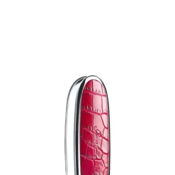 Contouring Lipstick REFILL
