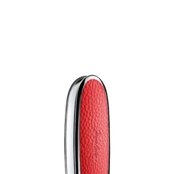 Contouring Lipstick REFILL