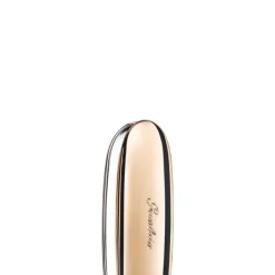Contouring Lipstick REFILL
