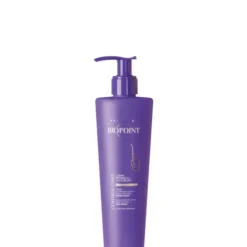 Control Curly Crema Attivaricci Anti-Crespo 200 ML