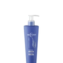 Control Curly Gel Anti-Crespo 200 ML
