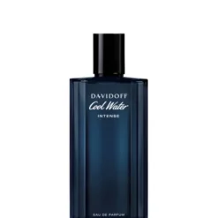 Cool Water Intense