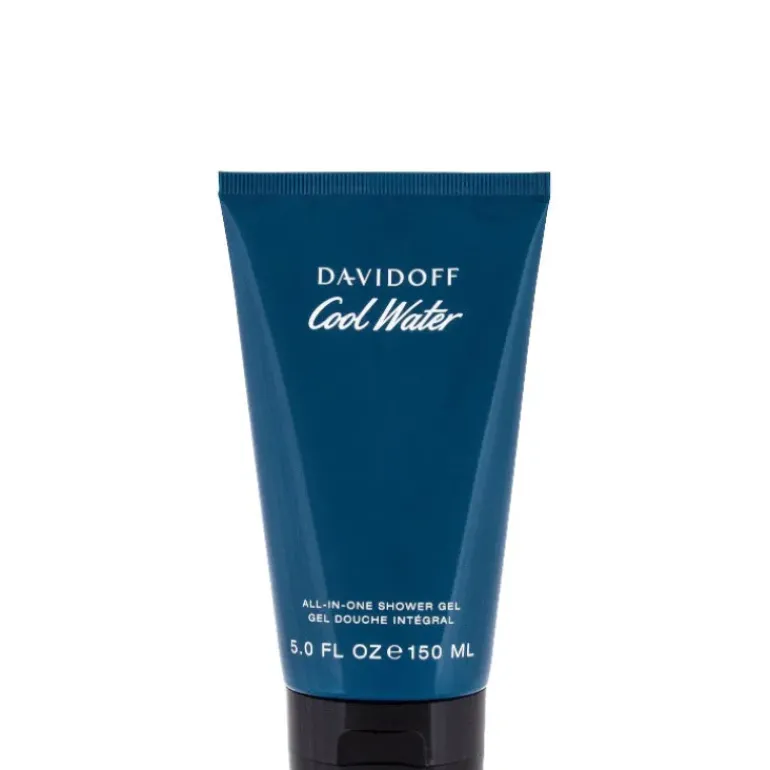Cool Water 150 ML