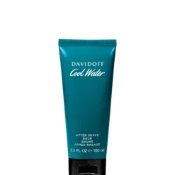 Cool Water 100 ML