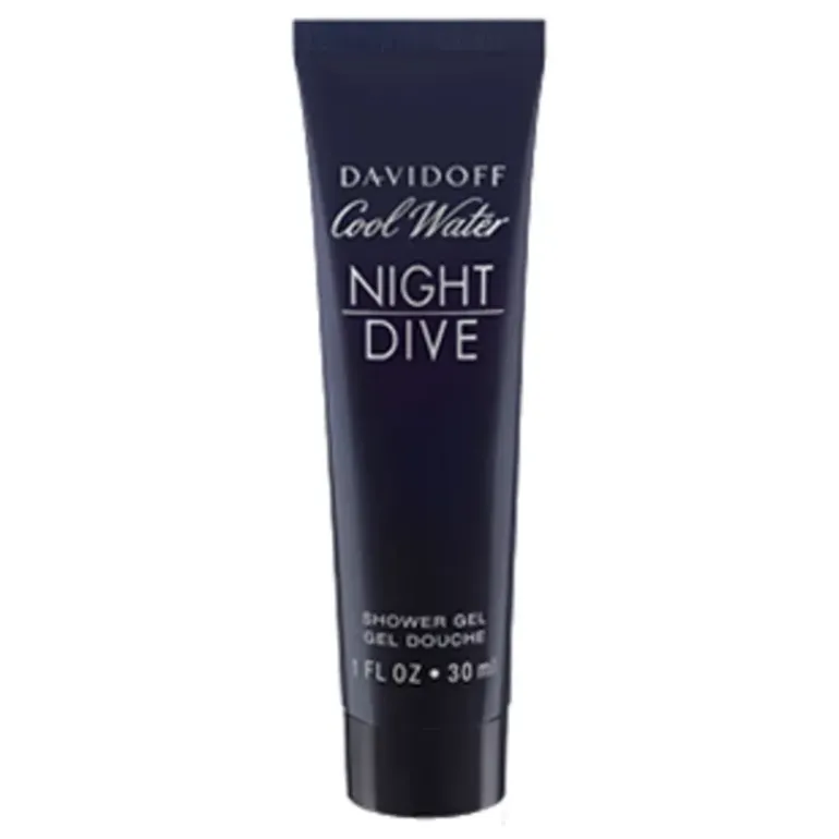 Cool Water Night Dive 150 ML