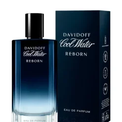 Cool Water Reborn EDP