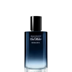 Cool Water Reborn EDP