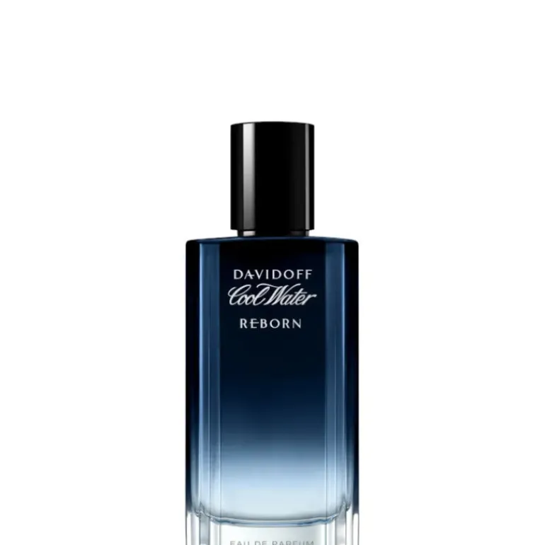 Cool Water Reborn EDP