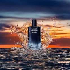 Cool Water Reborn EDP