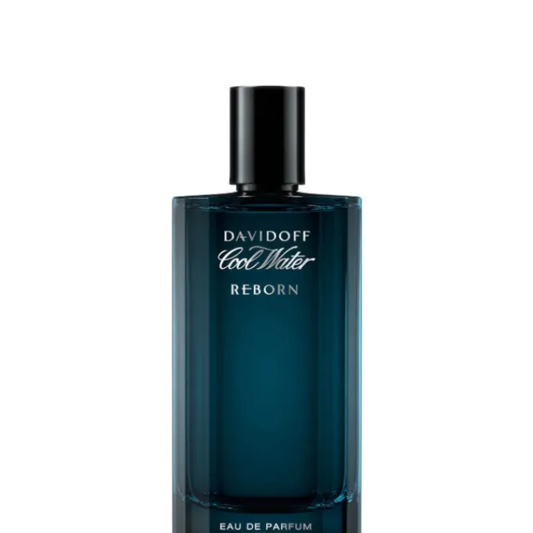 Cool Water Reborn EDP Intense