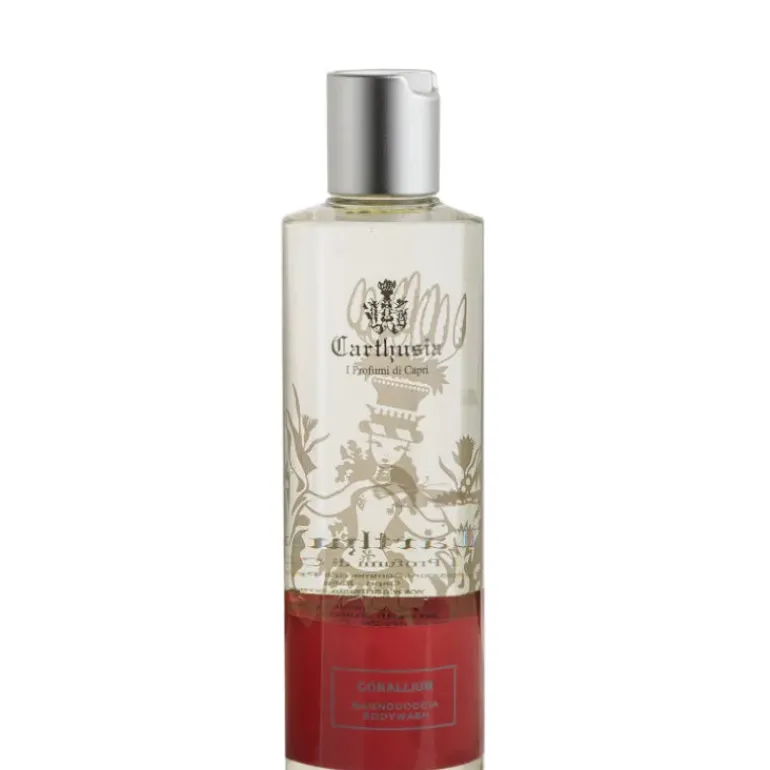 Corallium 250 ML