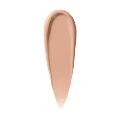 Corrector