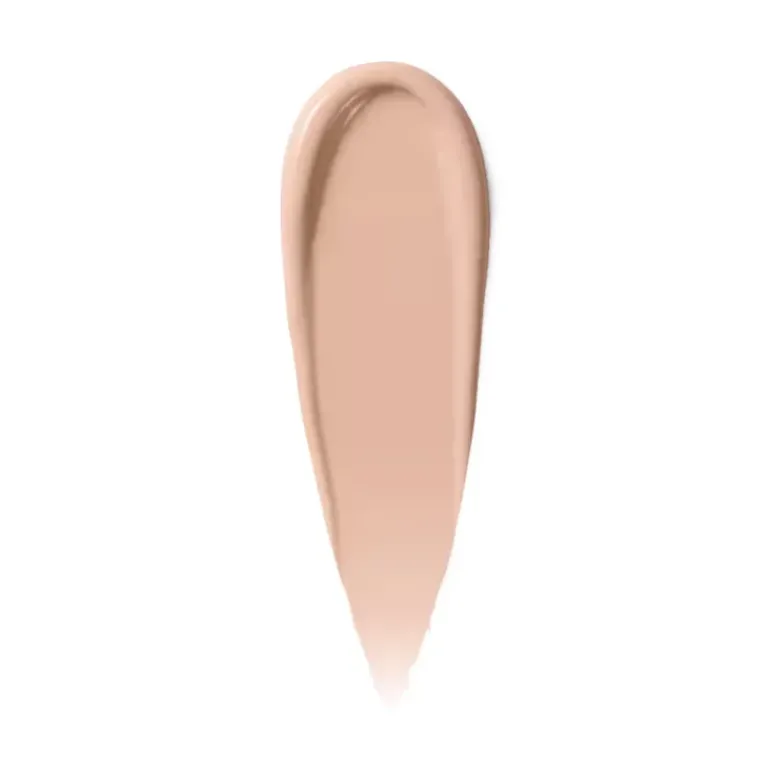 Corrector