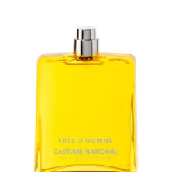 Costume National Free D'Homme