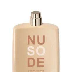 Costume National NU SO DE EDP