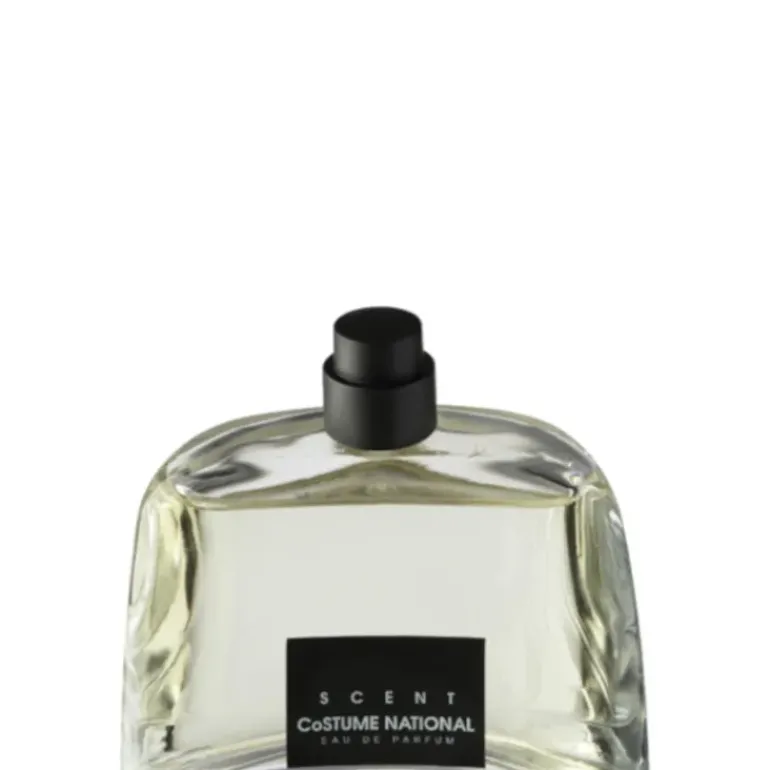 Costume National Scent