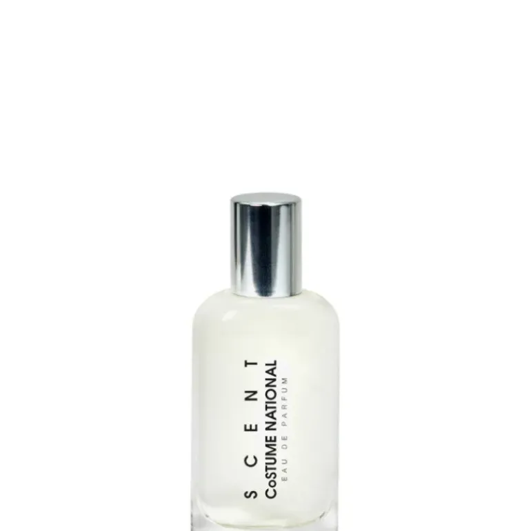 Costume National Scent