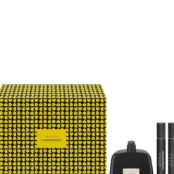 Costume National Scent Intense Confezione 100 ML Eau de Parfum + 2 X 7