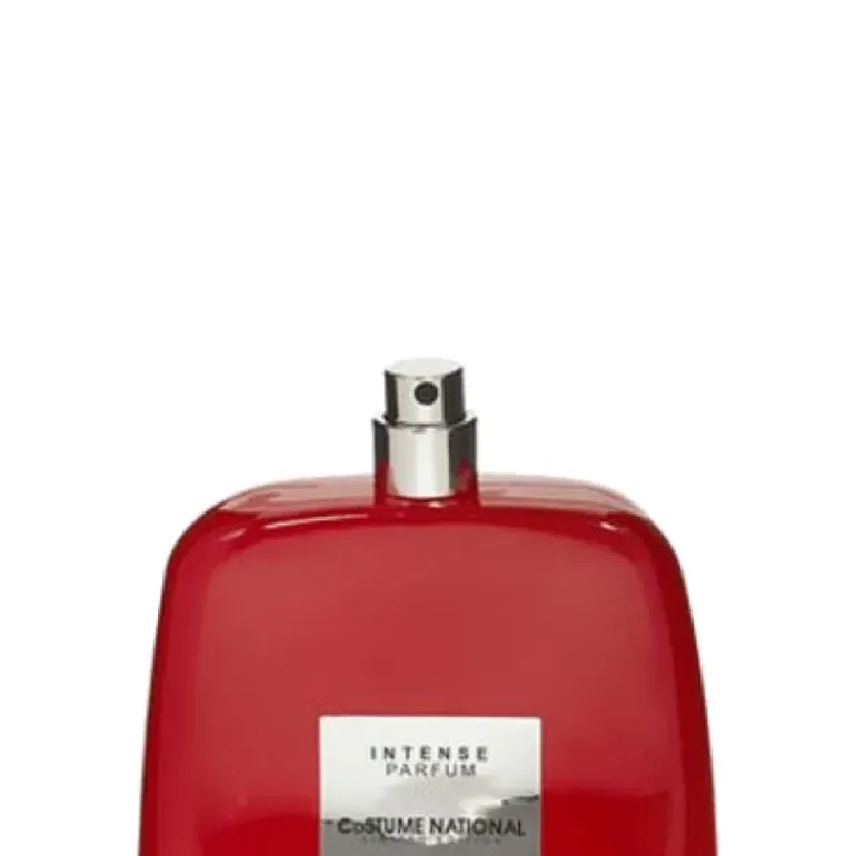 Costume National Scent Intense Red Edition Parfum 100 ML